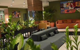 Belem Soft Hotel